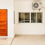 Hidden Home Jedyod Nimman Maya